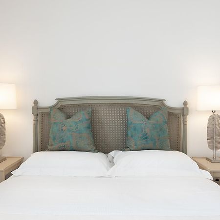 Bastina Apartments Dubrovnik II Экстерьер фото