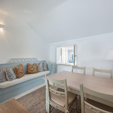 Bastina Apartments Dubrovnik II Экстерьер фото