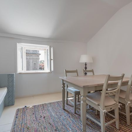 Bastina Apartments Dubrovnik II Экстерьер фото