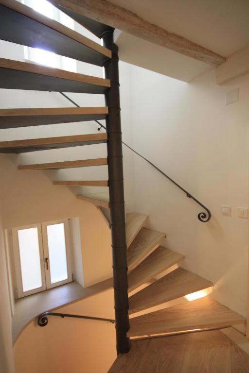 Bastina Apartments Dubrovnik II Экстерьер фото