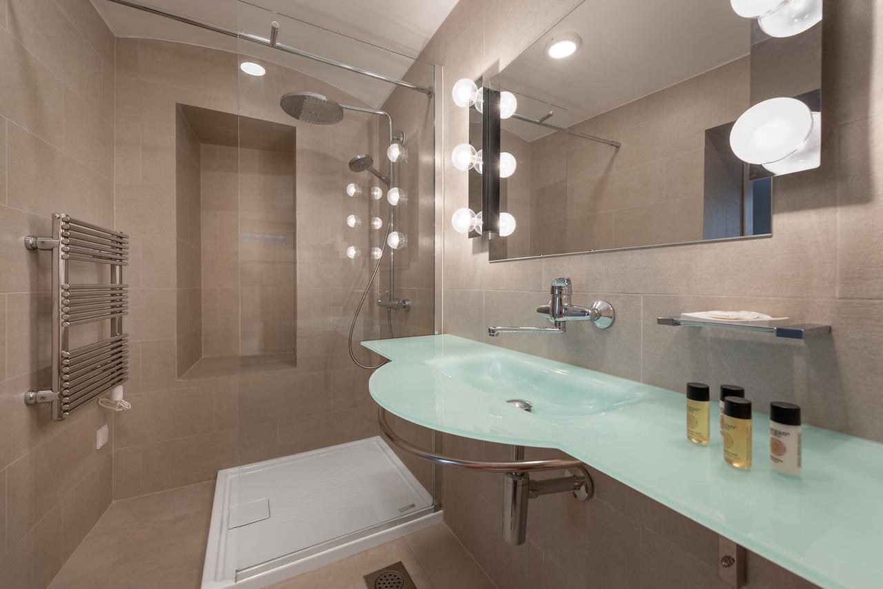 Bastina Apartments Dubrovnik II Экстерьер фото